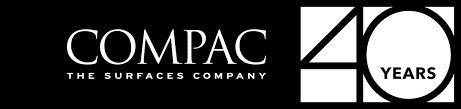 compac