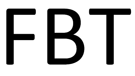 fbt