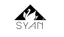 syan