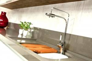 Encimeras de Silestone Valencia - Empresa con más de 40 años de experiencia