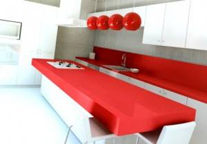 Venta de encimeras de Silestone Valencia - Encimeras Silestone Valencia