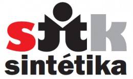 sintetika