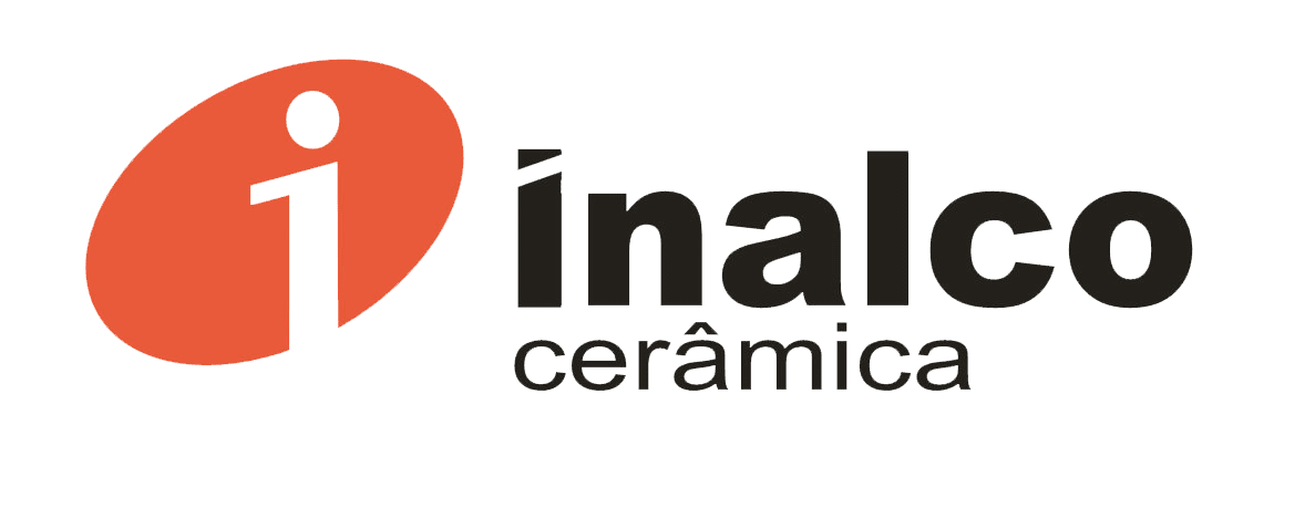 inalco ceramica