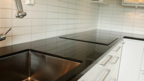 Encimeras para cocina Valencia - Empresa profesional