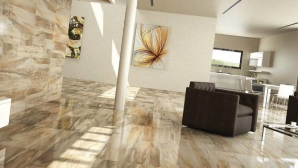 Servicios de marmolista Valencia - Empresa profesional