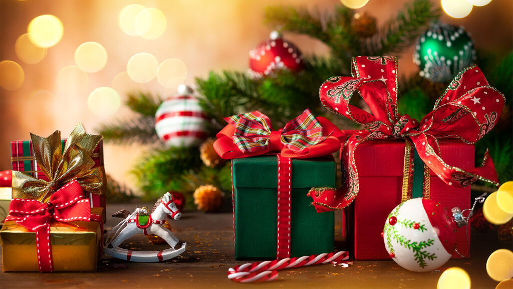 5679216_110719-cc-ss-christmas-presents-generic-img