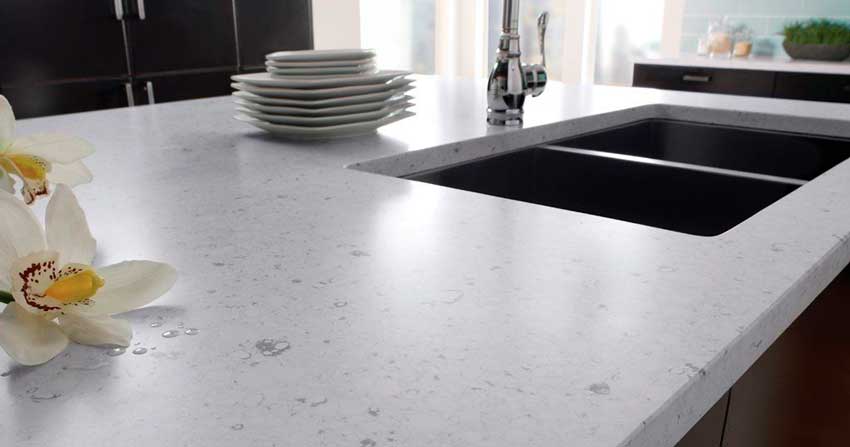 Empresa de encimeras de Silestone Valencia de calidad