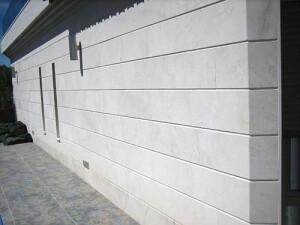 Empresa de revestimiento fachadas Valencia profesional y con experiencia