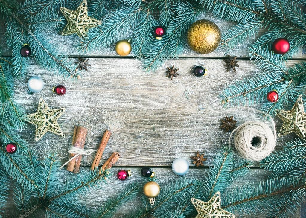 depositphotos_60388737-stock-photo-christmas-new-year-decoration-background